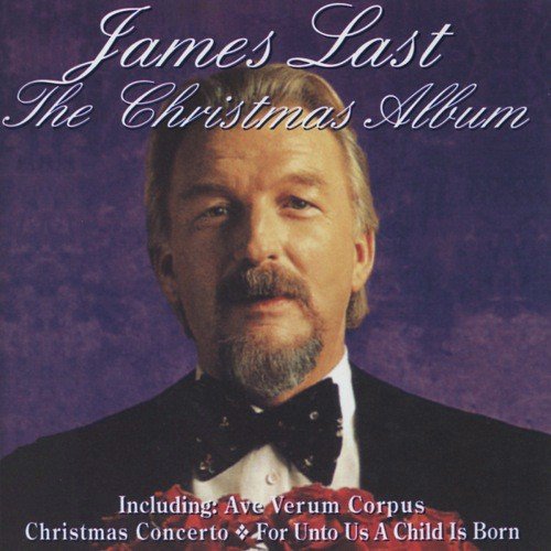 Ave Verum Corpus by James Last - Download on PagalFree