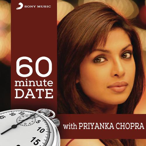 Darling (From 7 Khoon Maaf) by Various - Download on PagalFree