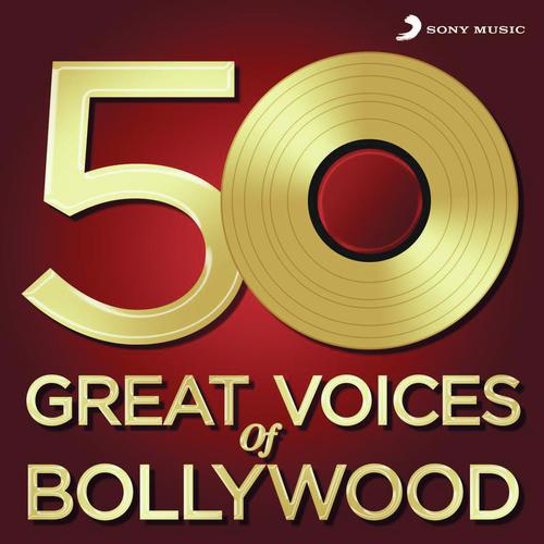 Awaara (From 7 Khoon Maaf) by Various - Download on PagalFree