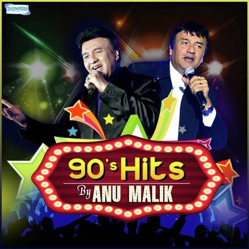 Dole Dole Dil Dole by Anu Malik - Download on PagalFree