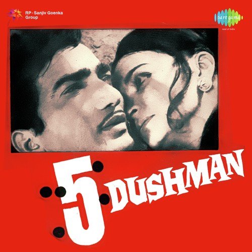 Bichhua Bane Piya Tere Nain by R.D. Burman - Download on PagalFree