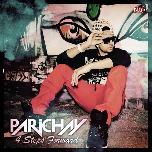 One Night Stand by Parichay - Download on PagalFree