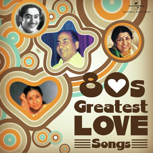 Dillagi Ne Di Hawa (From Dostana) by Various Artists - Download on PagalFree