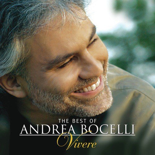 Il Mare Calmo Della Sera (live) (Live Bonus Track) by Andrea Bocelli - Download on PagalFree