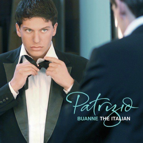 Il Mondo by Patrizio Buanne - Download on PagalFree
