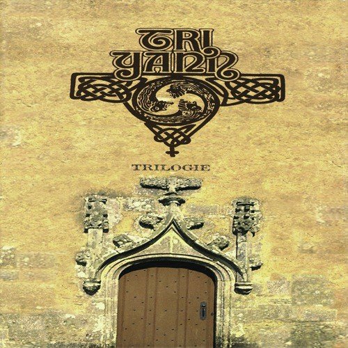 Le Couturier De Ruffigne (, Album Version) by Tri Yann - Download on PagalFree