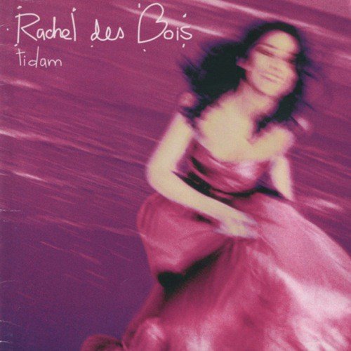 Fille De Mauvaise Vie by Rachel Des Bois - Download on PagalFree