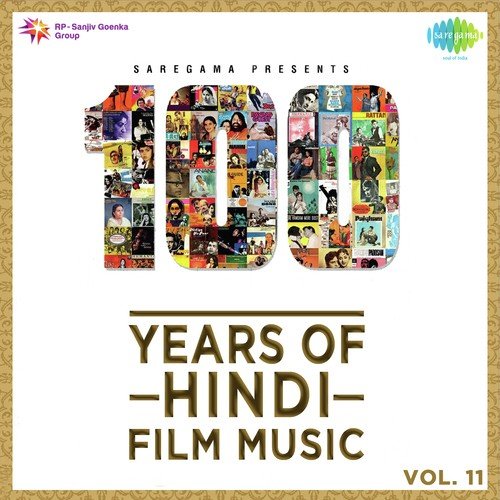 Voice Over and Ek Chatur Naar Karke Sringar by R.D. Burman, Bappi Lahiri, Ravindra Jain, Rajesh Roshan - Download on PagalFree
