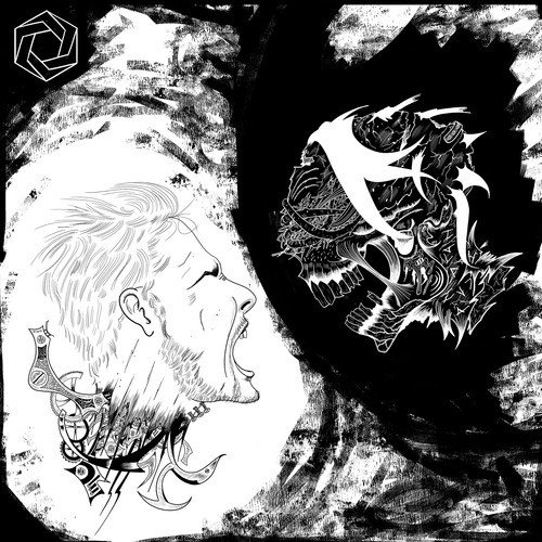 Far Away by Sifar - Download on PagalFree