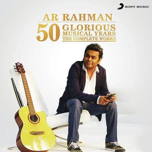 Tere Bina (From Guru) by A.R. Rahman - Download on PagalFree