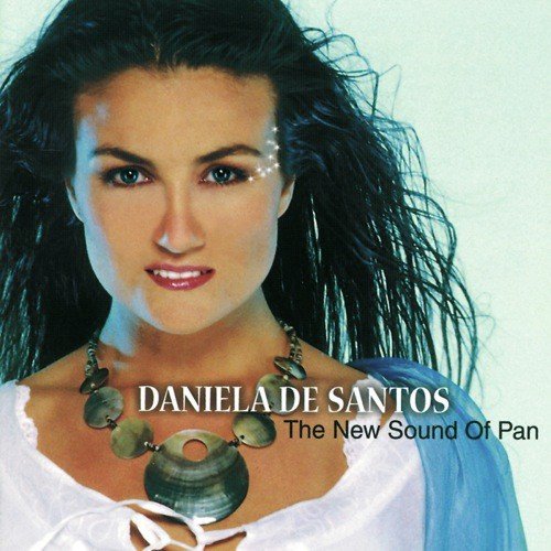 My Celtic Heart by Daniela De Santos - Download on PagalFree