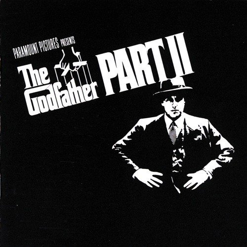 Ninna Nanna A Michele (, From The Godfather Part II Soundtrack) by Various Artists - Download on PagalFree