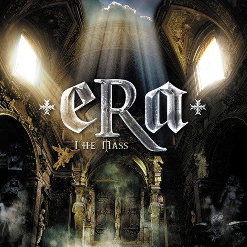 The Champions (Album Version) by Era - Download on PagalFree