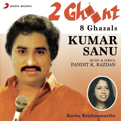 Uth Jaayen Agar Sab Mehfil Se by Kavita Krishnamurthy, Kumar Sanu - Download on PagalFree