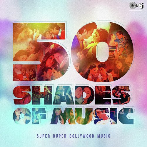 Shake That Booty (From Balwinder Singh Famous Ho Gaya) by Various Artists - Download on PagalFree