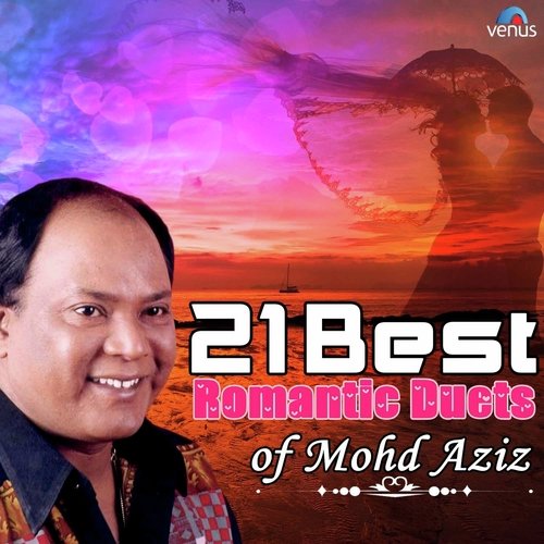 Kitne Mausam Kitne Sawan by Mohammed Aziz - Download on PagalFree