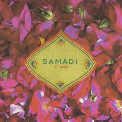 Raga para Partir de Noche by Samadi - Download on PagalFree
