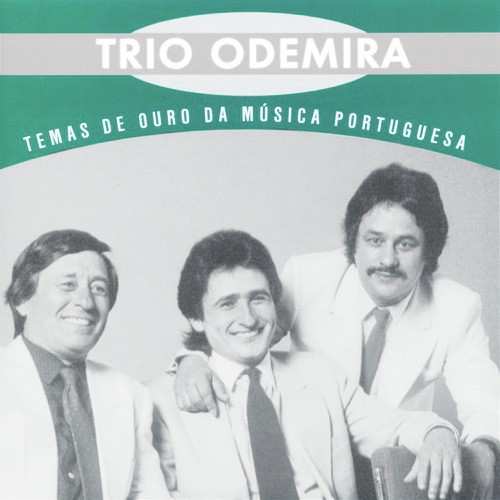 Voltaremos Junto Ao Mar by Trio Odemira - Download on PagalFree