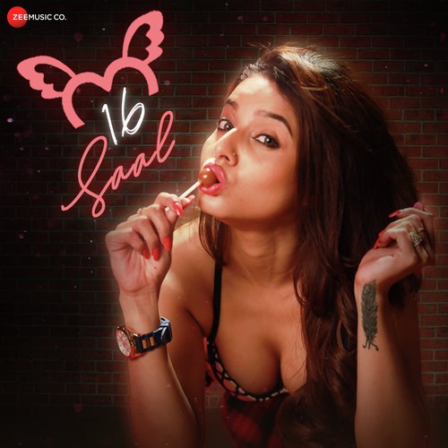 16 Saal by Ansh, Speedy Anuj - Download on PagalFree