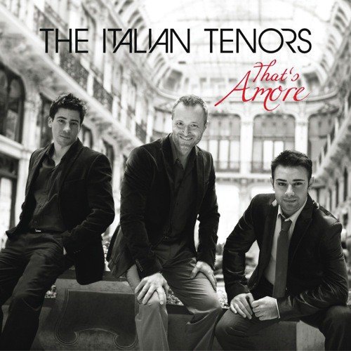 Miserere by The Italian Tenors - Download on PagalFree