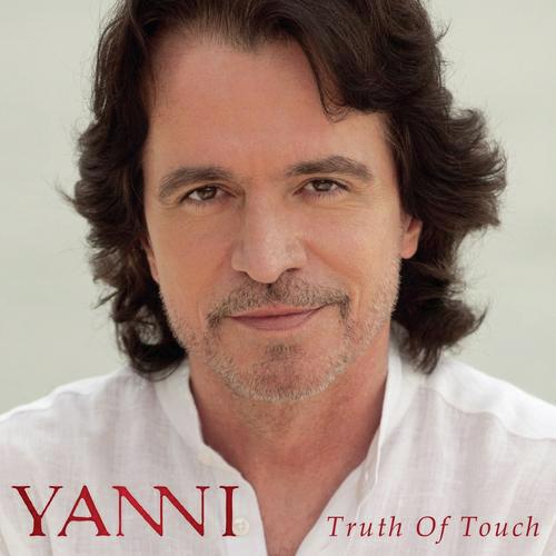 O Luce Che Brilla NellOscurit by Yanni - Download on PagalFree