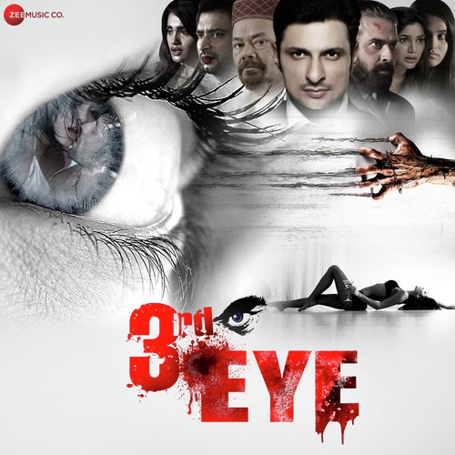 Koi Saat Ho,Koi Baat Ho by Avijit Das, Surendra Sodhi - Download on PagalFree