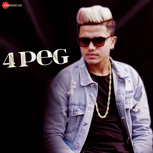 4 Peg by J-Jatin, Gautam Bajrangi, Dekstar - Download on PagalFree