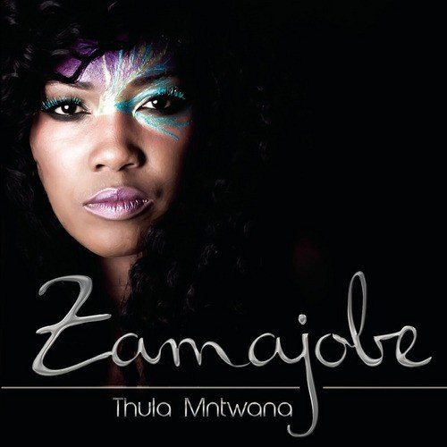 Thula Mntwana by Zamajobe - Download on PagalFree
