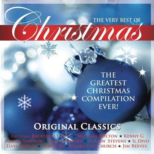 Feliz Navidad by Various Artists - Download on PagalFree