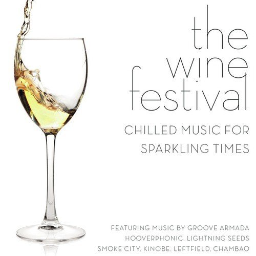 Instinto Humano by Various Artists - Download on PagalFree