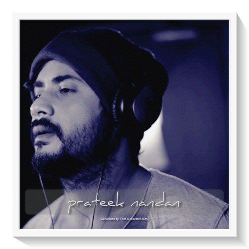 Sabak by Prateek Nandan - Download on PagalFree