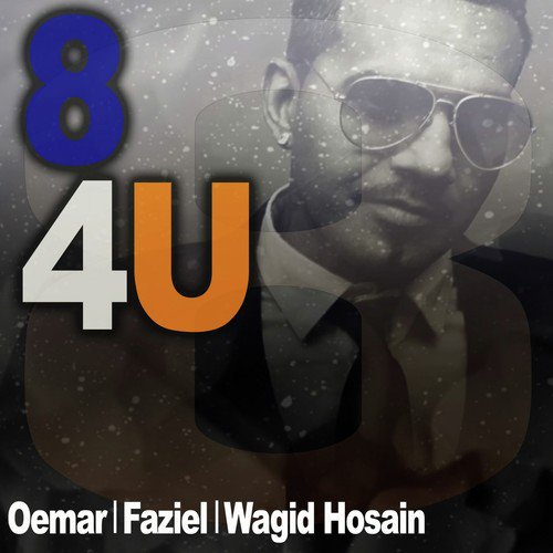 Tum Paas Aye by Oemar, Faziel amp Wagid Hosain - Download on PagalFree
