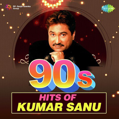 Jab Se Tumko Dekha (From Damini) by Various Artists - Download on PagalFree