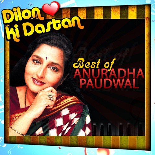 Do Dilon Ki Dasta (From Main Solah Baras Ki) by Anuradha Paudwal - Download on PagalFree