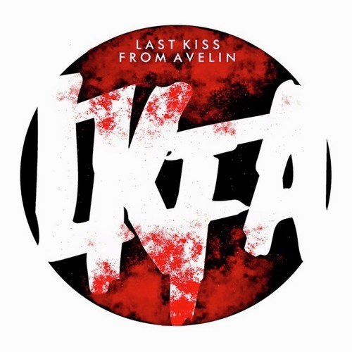 Sesak Dalam Gelap by Lkfa - Download on PagalFree