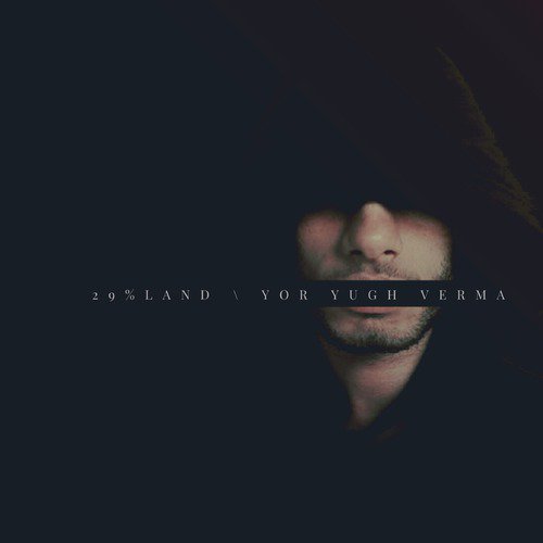 I Was Wrong by Yor Yugh Verma - Download on PagalFree