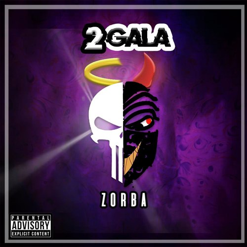 2gala by Zorba - Download on PagalFree