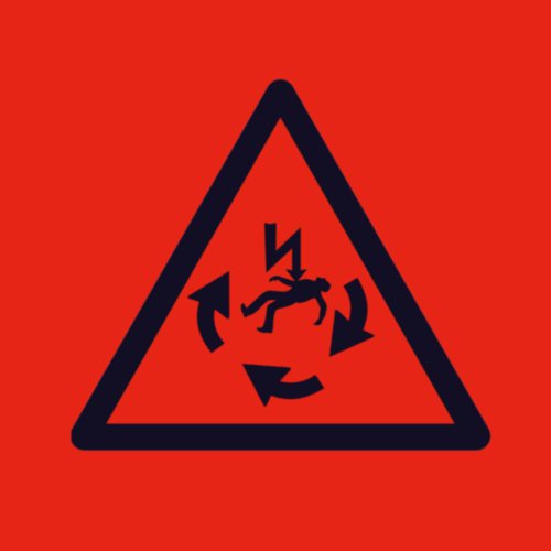 Septentrio by Blue Rondo - Download on PagalFree