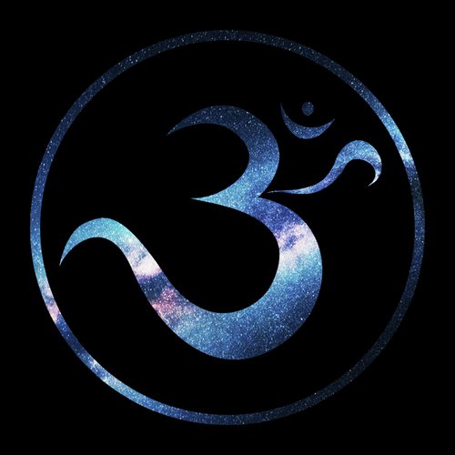 108 Gayatri Mantra by Marco Schultz, Tudo de Om - Download on PagalFree