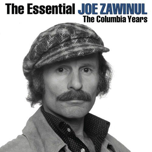 Criollo by Joe Zawinul - Download on PagalFree