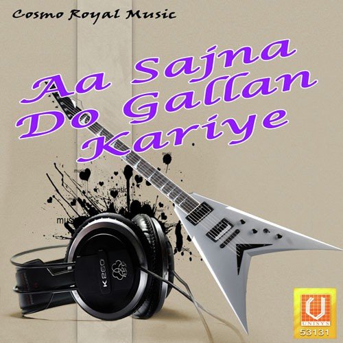 Gunaah Si AiNahee by Dolly Gulria - Download on PagalFree