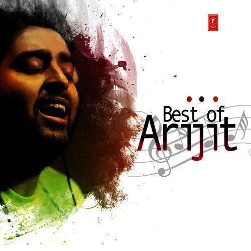 Milne Hai Mujhse Aayi by Arijit Singh - Download on PagalFree