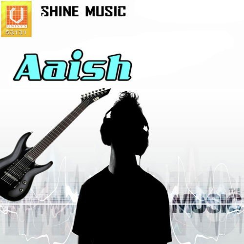 Aaish Karengi by Seepa Lohar - Download on PagalFree