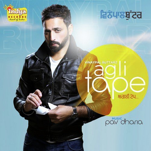 Activa by Vinaypal Buttar - Download on PagalFree