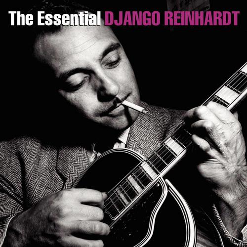Nuages by Django Reinhardt - Download on PagalFree