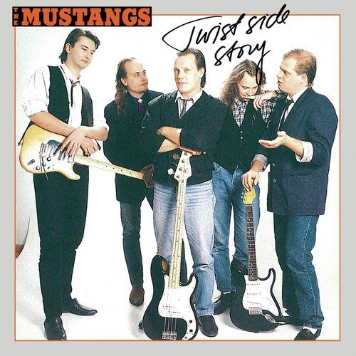 Mikset mua huomaa (Happy Together) by The Mustangs - Download on PagalFree