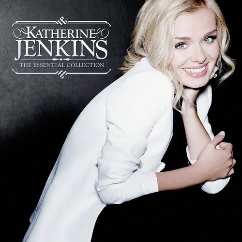 Les Misrables, Act 1 Javais reve dune autre vie (I Dreamed a Dream) Fantine by Katherine Jenkins - Download on PagalFree
