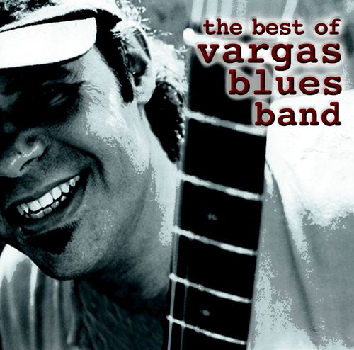 Luna by Vargas Blues Band - Download on PagalFree