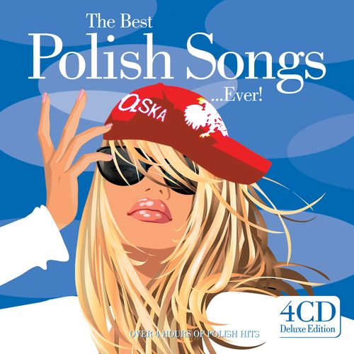 A gdy jest juz ciemno by The Best Polish Songs...Ever  - Download on PagalFree