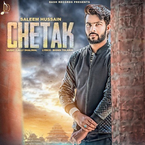 Chetak by M2 - Download on PagalFree